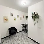 La Cava Del Duca Appartement