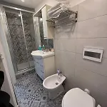 La Cava Del Duca *