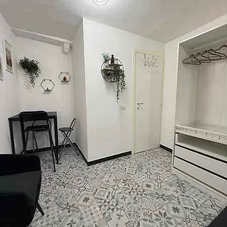 La Cava Del Duca Διαμέρισμα